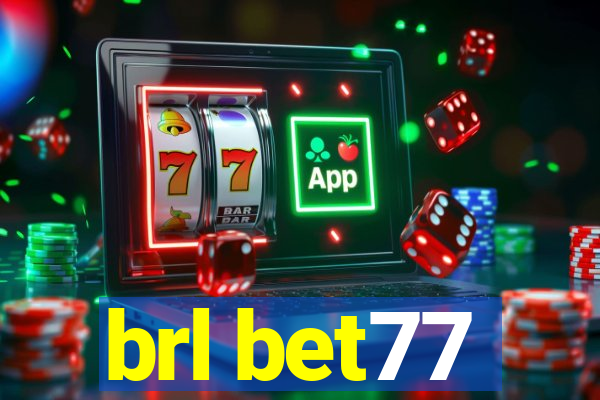 brl bet77